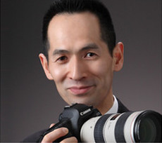 橋本 直喜